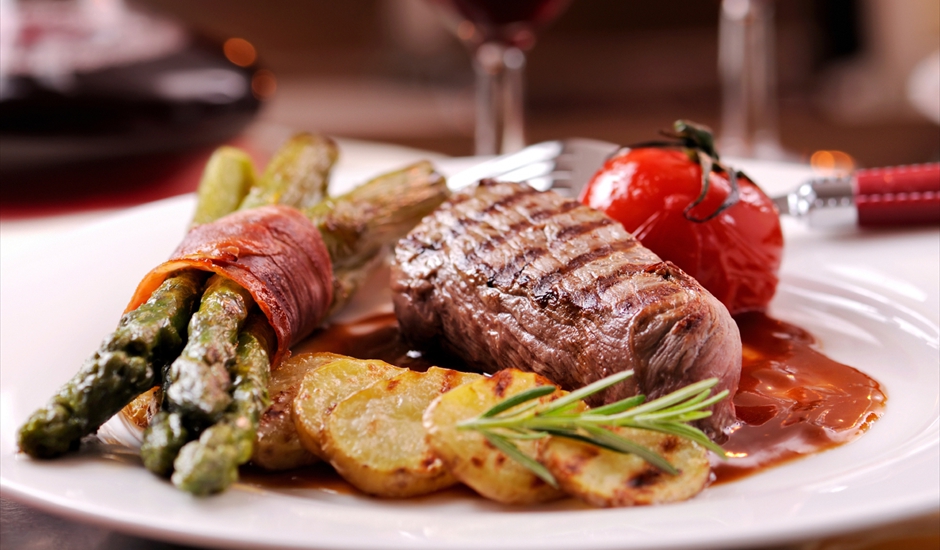 iStock_000019913626_Medium2