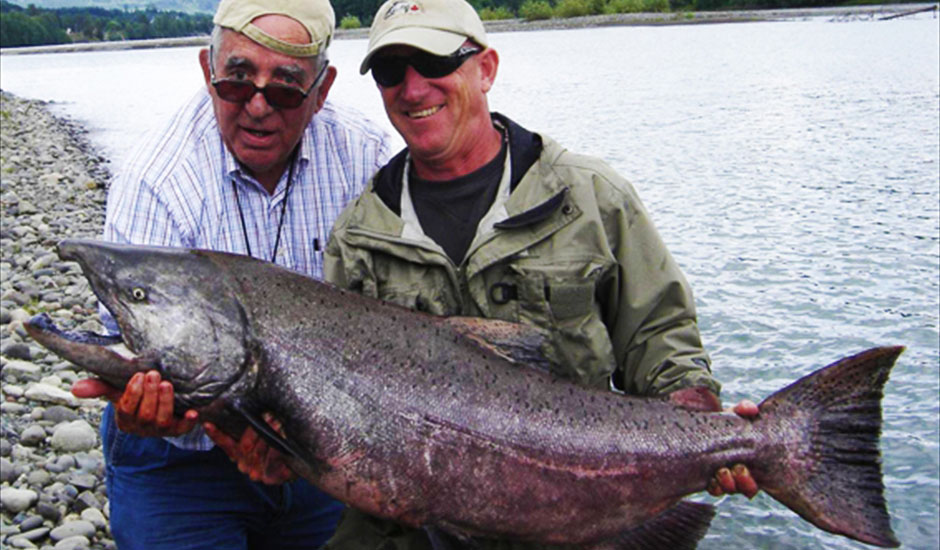 Kalum_River_FishSkeena_11