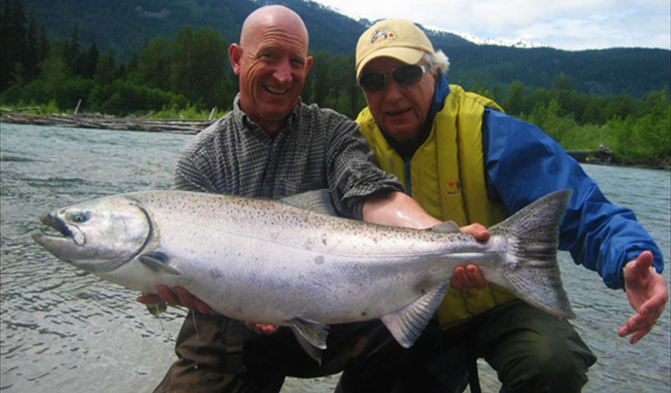 Kalum_River_FishSkeena_14