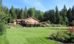 Kalum_River_FishSkeena_Lodge_04
